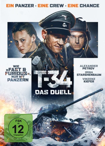 Das duell dvd neu ovp - das, *neu*ovp*