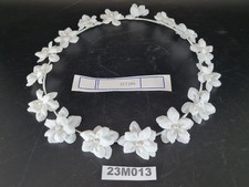 Hochzeitsschmuck Kopfschmuck