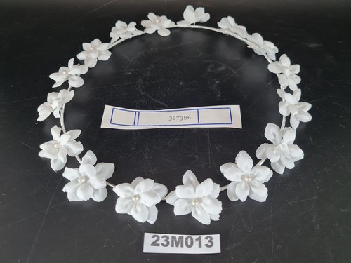 Hochzeitsschmuck kopfschmuck - hochzeitsschmuck,