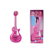 My Music World Girls