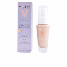 Vichy Liftactiv Flexiteint