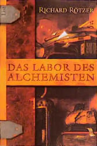 Das labor des - das,