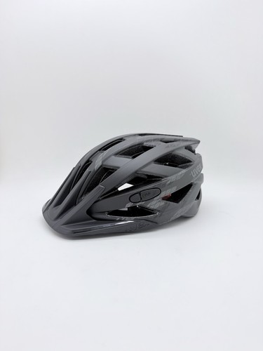 Uvex cc allround - uvex,