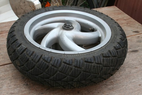Piaggio fly und - piaggio,