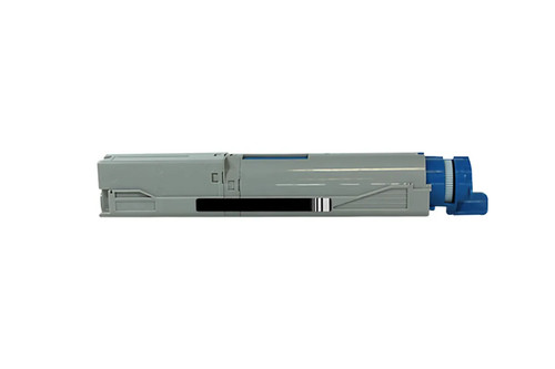 Toner kompatibel oki - kompatibel,