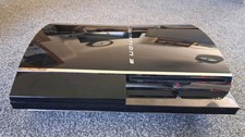 Ps3 playstation - ps3,