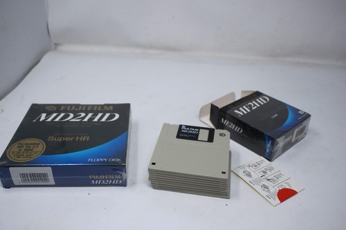 Fujifilm md2hd mb 5 - 5x,