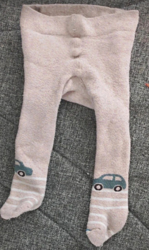 Niedliche frottee - niedliche,