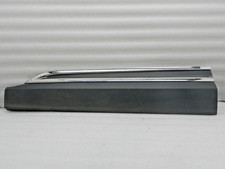 Renault Espace V Original Zierleiste Türschutz Vorne Links DEFEKT!!!!!