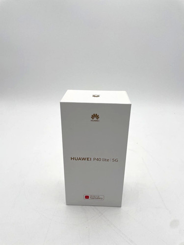 Huawei p40 lite cdy - p40,