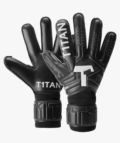 T1tan classic black out - t1tan,