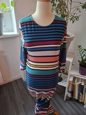Maxikleid Schmal Gr.40 Asos