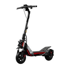 SEGWAY ZT3 Pro D E-Scooter (11