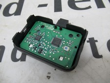 VW Golf 6 VI 5K 08-12