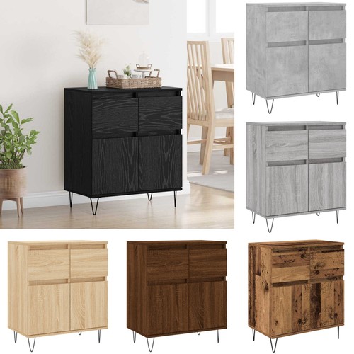 Sideboard kommode anrichte - kommode,