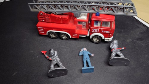 Matchbox super kings k131 8 - super, k131-2-8