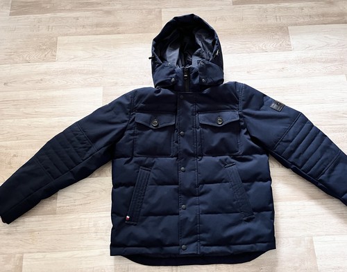 Tommy hilfiger herren - tommy,