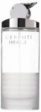 Cerruti Image Women Eau de