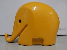 Spardose Elefant, Dresdner
