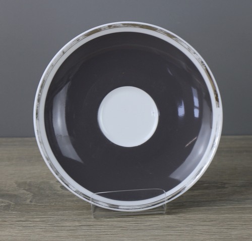 Villeroy boch b anmut - villeroy, v&b