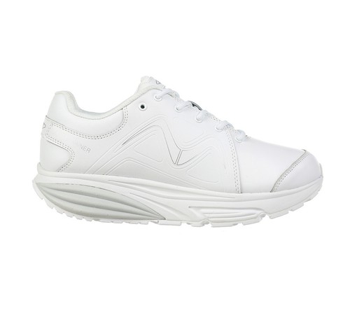 Simba trainer m - ii,
