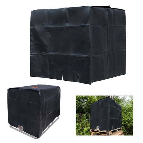 1000l ibc container - container, 1000