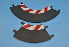 Carrera 20590 - Digital 132 /