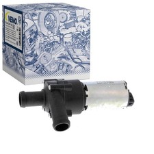 VEMO UMWÄLZPUMPE STANDHEIZUNG