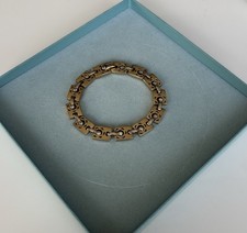 Pierre Lang Armband Armreif GO