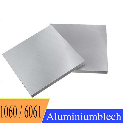 Alublech 1mm 2mm - 1mm, 1.2mm