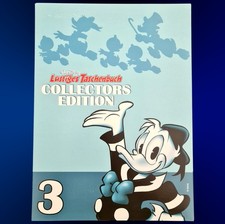 LTB Lustiges Taschenbuch