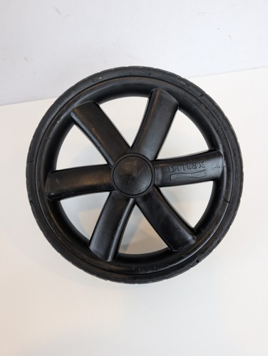 Britax agile hinterrad - britax,