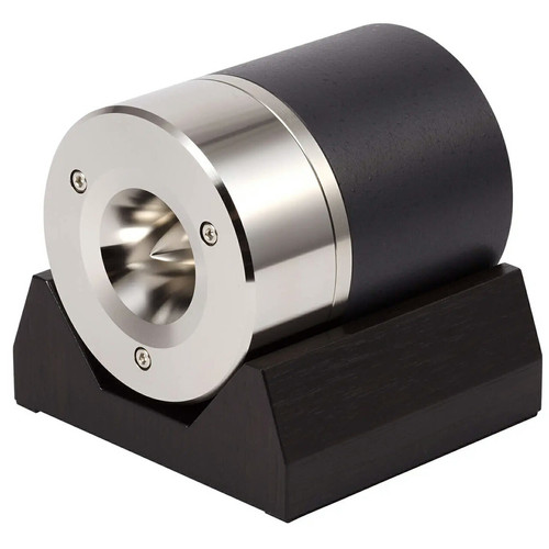 Fostex t500a mkiii horn - t500a-mkiii,