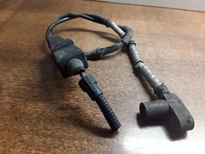 Fiat ulysse 179 abs sensor - ulysse, abs-sensor