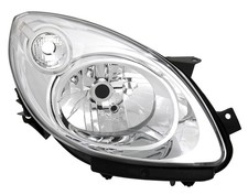 Scheinwerfer rechts für