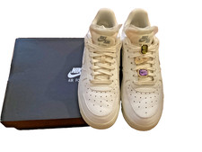 NIKE  Air Force Low 1'07 LX