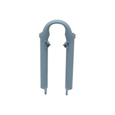 Rock Shox Tora/Recon/Rev