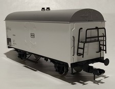 Kühlwagen "Interfrigo" MEB  Märklin Spur 1 54770 OVP