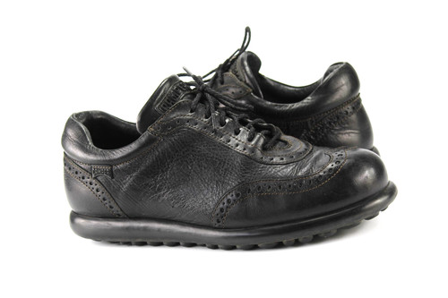 Camper damen halbschuhe - camper,