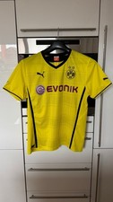 Bvb borussia dortmund trikot - borussia,
