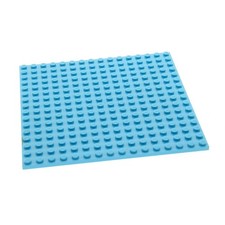 Lego bau platte - bau,