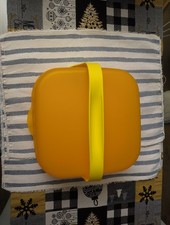 Tortenträger Tupperware