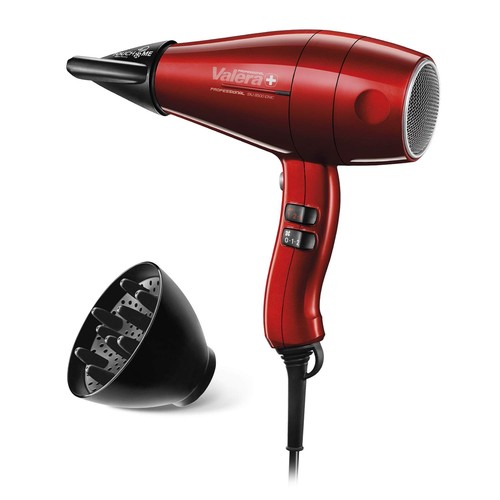 Valera swiss silent jet - silent,