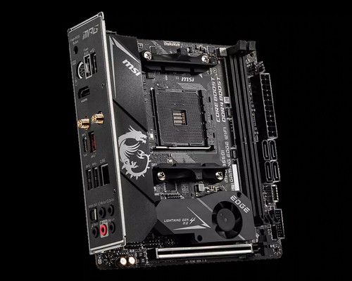 For msi mpg - msi,