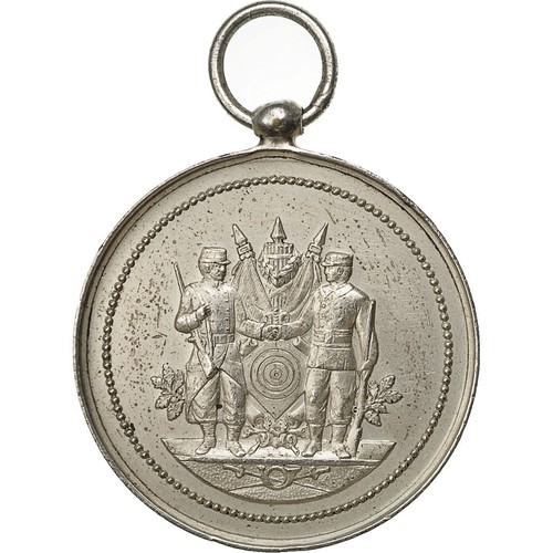 Frankreich medal concours - frankreich,, medal,