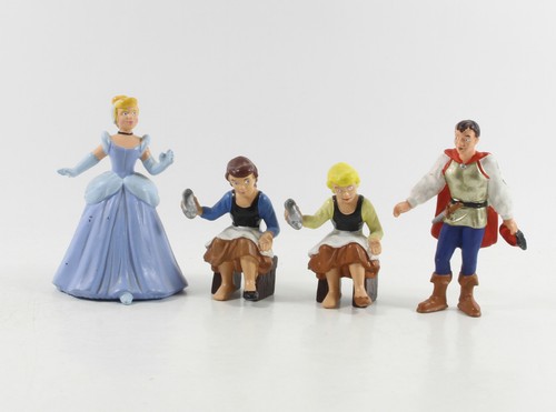 Cinderella aschenputtel - cinderella,