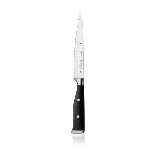 Wmf grand class küchenmesser - grand,