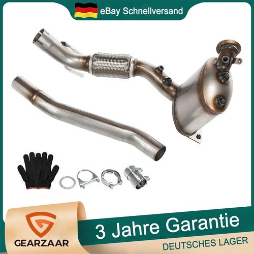 Dpf dieselpartikelfilter für - dpf,