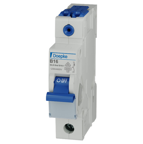 Doepke 09917023 - doepke,