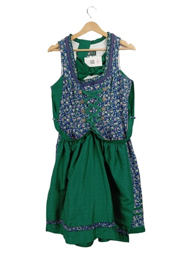 Alpenfeeling dirndl - alpenfeeling,